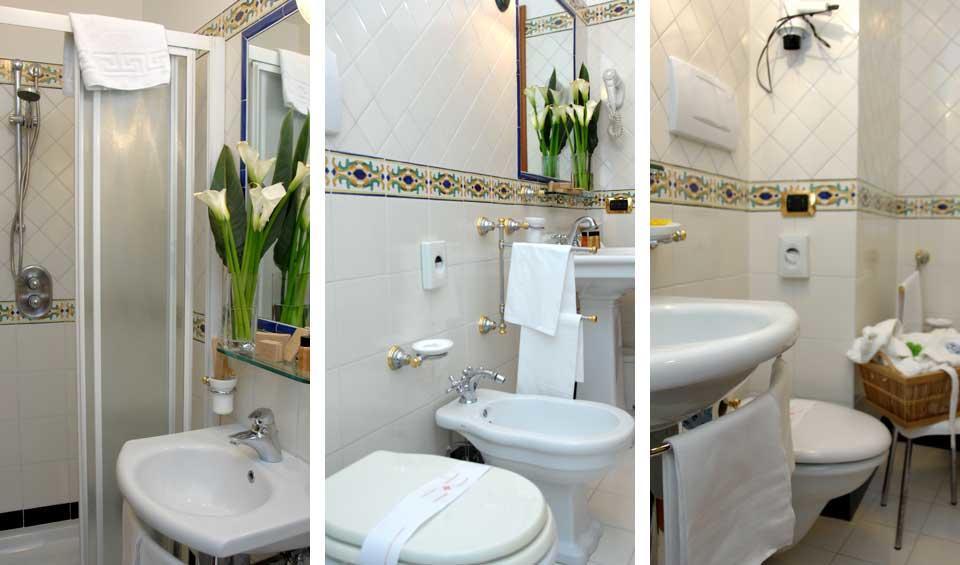 Hotel Bottaccio Frascati Εξωτερικό φωτογραφία