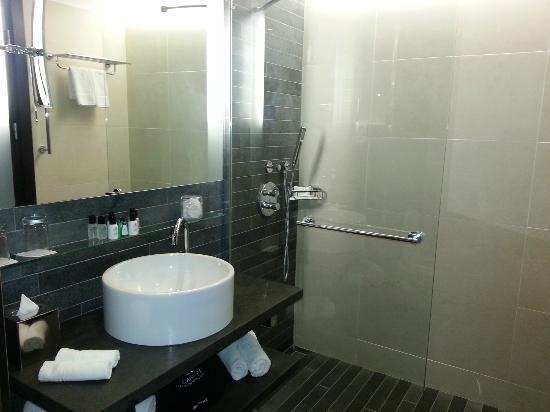 Hotel Bottaccio Frascati Εξωτερικό φωτογραφία
