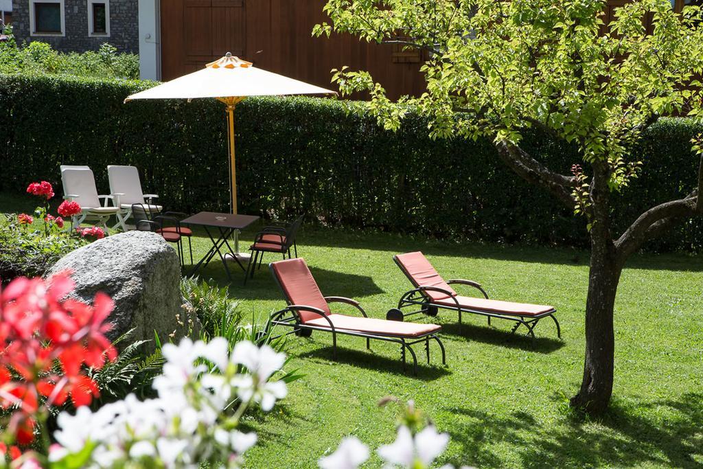 Hotel Bottaccio Frascati Εξωτερικό φωτογραφία