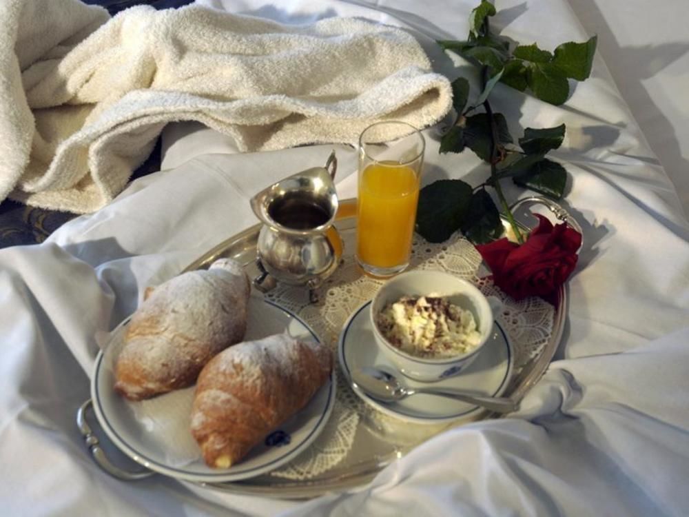 Hotel Bottaccio Frascati Εξωτερικό φωτογραφία