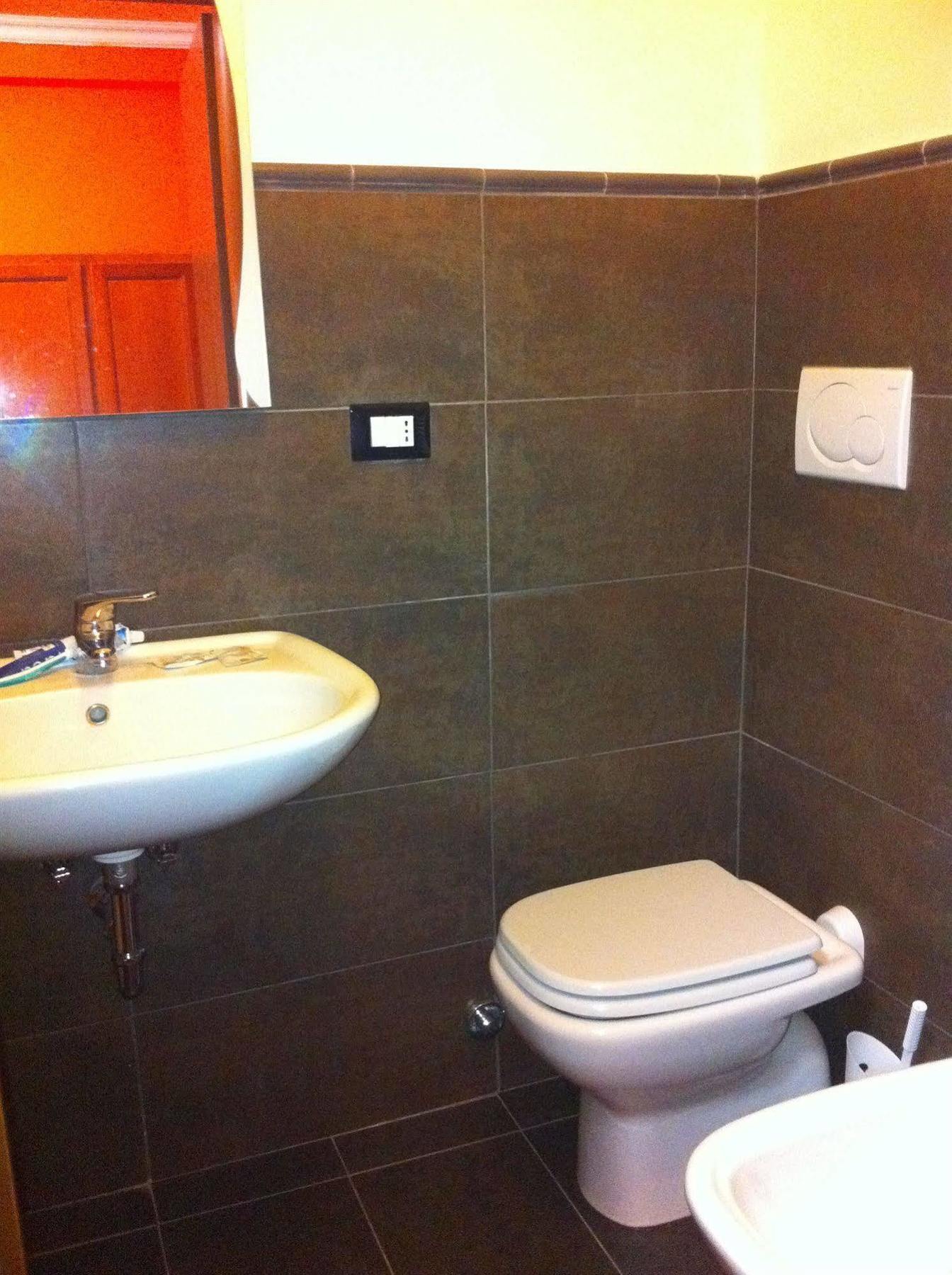 Hotel Bottaccio Frascati Εξωτερικό φωτογραφία