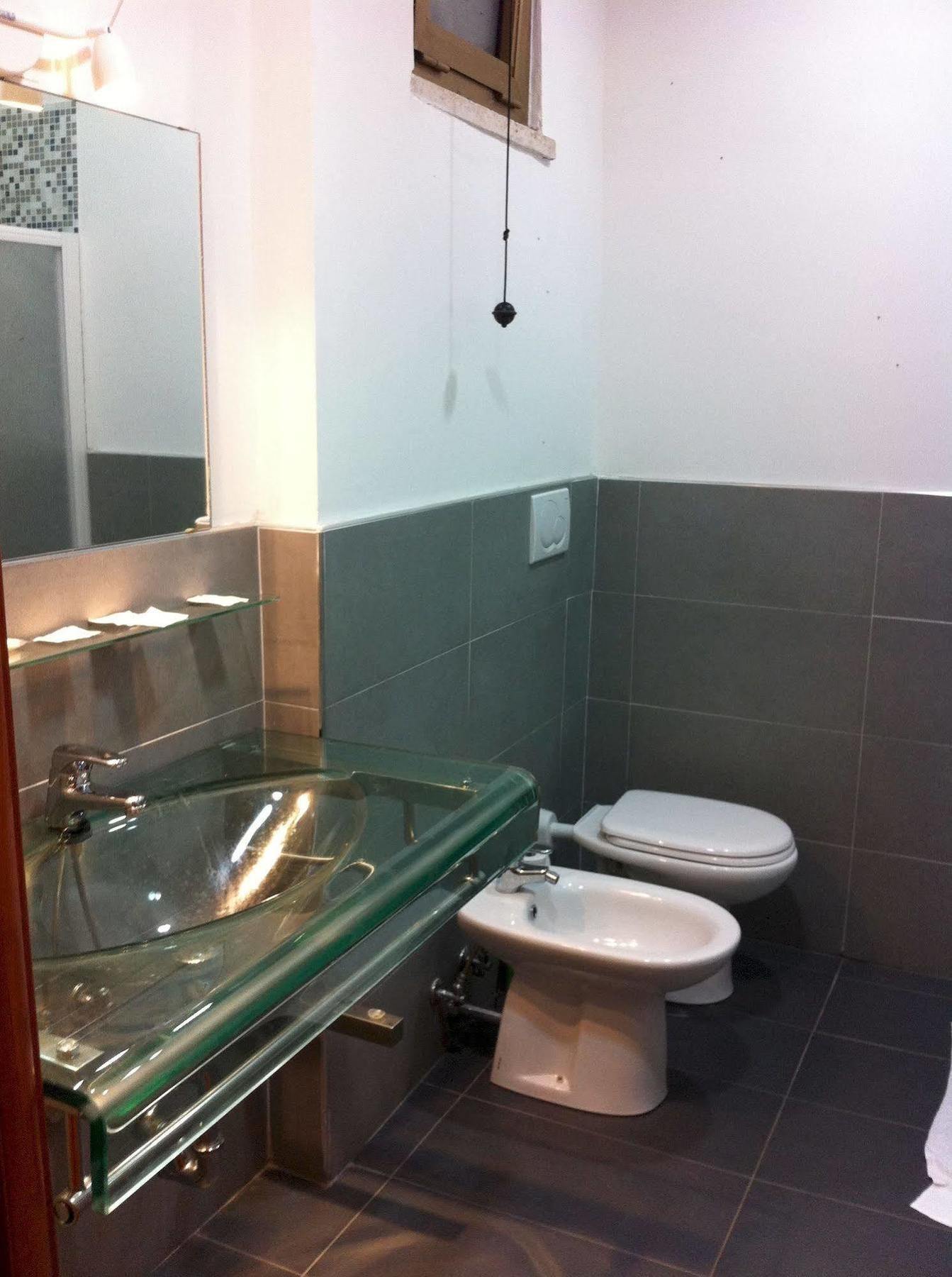 Hotel Bottaccio Frascati Εξωτερικό φωτογραφία